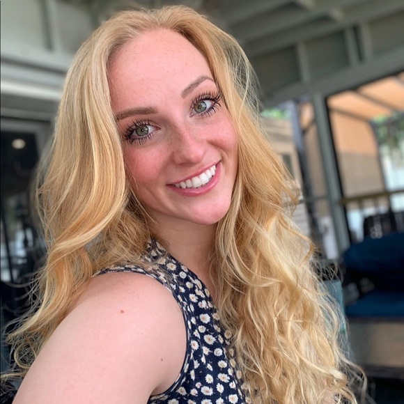 alyssa64